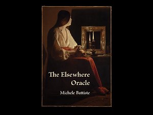 Elsewhere Oracle Book Trailer