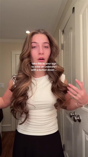 Avoid Wardrobe Malfunctions: A Fashion Lesson Learned