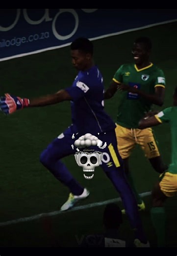 Crazy Celebrations in Football: Highlights and Fun