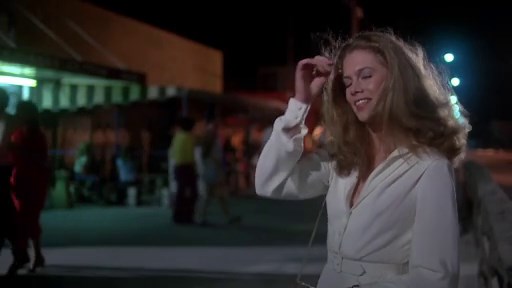 Body Heat (1981) [Full Movie] [Full Episodes]Full EP - Full