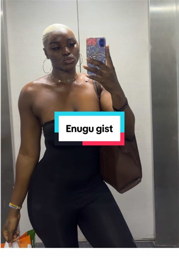 And many more o😂😂 #fypシ゚viral #brownietok #blondebrownie1