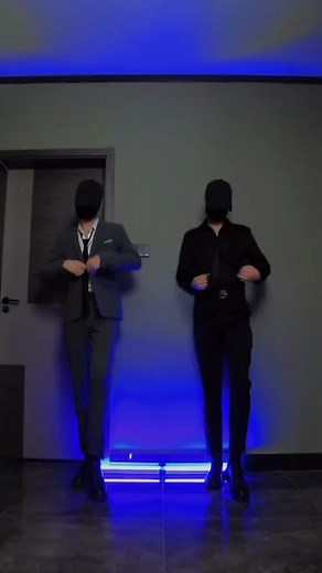 Doll Customization on TikTok