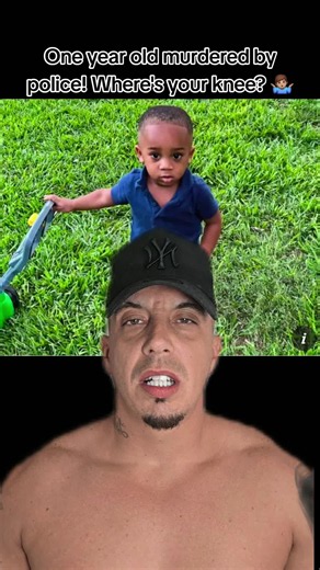 RIP Kohen Wiley you deserve justice! 🙏🏽🕊💔 #fyp #news #kohenwiley #justice #policebrutalitymuststop