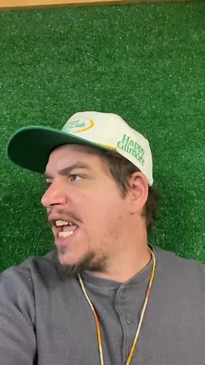 These are confusing times #comedy #skits #pov #comedyreels | Michael Hargrove