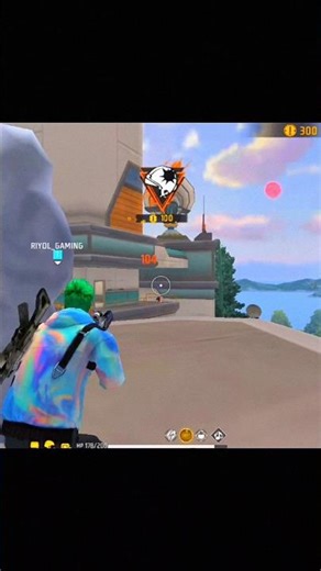 subscribe karne ka paisa nhi lagta 🥺 #shorts #shortsfeed #trending