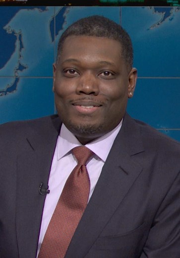 Weekend Update Highlights from SNL with Miles Teller