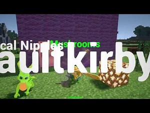 Spyro Reignited Multiplayer Mod Test