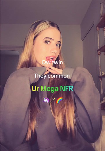 If ykyk 🥹 #adoptme #rainbow #2016 #nostalgia #real | adopt me