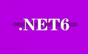 .NET6零基础入门教程完整合集（100P）附源码实战2022最新 B0678