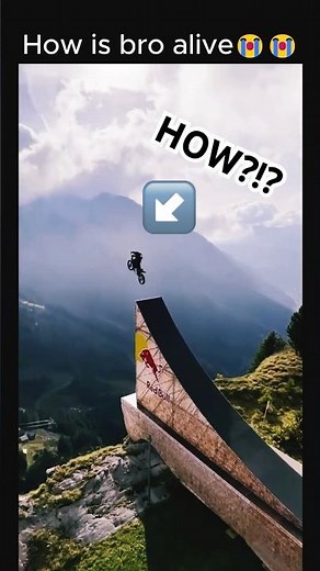 INSANELY RISKY | Top VIRAL STUNTS Compilation