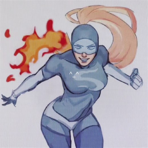 Explora la magia de BlazeStone con los Incredibles