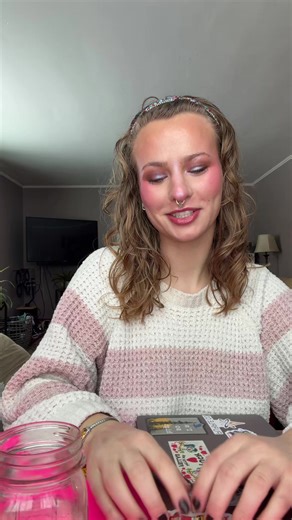 Madam President (@presidentofyaponia)’s videos with original sound - Madam President