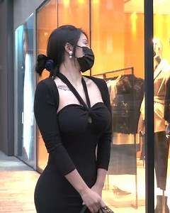 260K views · 5.1K reactions | Nightlife at Chengdu, China | Bangkok NightLife | Facebook