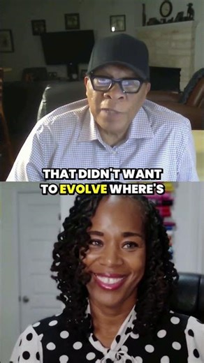 The Importance of Creative Skills in the Age of Technology