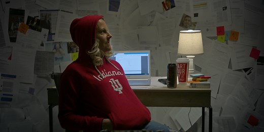 ‘Our Father’ on Netflix: What Is the Quiverfull Movement?