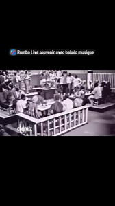 Grand kalle | Freddy Mputu