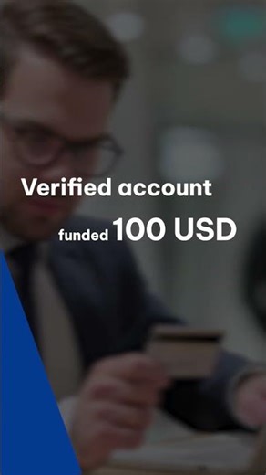 Get ready to compete for your share of $10,000 in prizes.