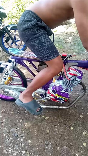 Kier Kier (@kier_moto_vlog)’s videos with original sound - Kier Kier