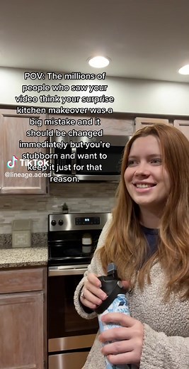 Affordable Kitchen Makeover Ideas: Stay or Go?