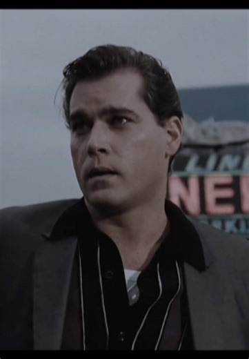 Exploring the Gangster Lifestyle in Goodfellas