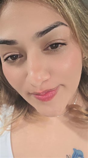 🐬⚽️ M.y.E . génesis k🐣🐝🪼🎒 (@castillo12m7)’s videos with sonido original - ♡︎☽josue ♡´･ᴗ･`♡