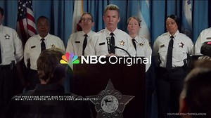 Chicago PD Season 12 Episode 22 Promo