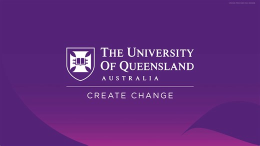 2025 UQ Graduations - December