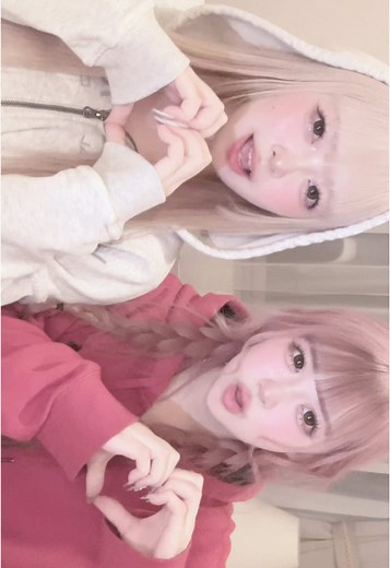 一生友子の懐かしい瞬間を振り返る