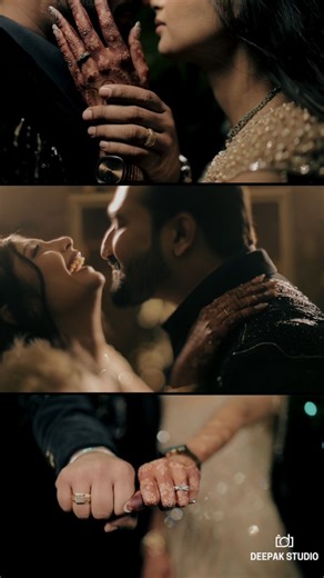 Simran saini | Tu mile to silsile hon woh shuru jo hai khuda ki raza 😍 Viral Reels 🥰 Trending Reels ♥️ . . . #viral #instagram #reels #engagement #love | Instagram