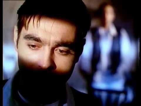 Авеню - Бягство / Avenue - Byagstvo