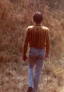 The Departure - movie: watch streaming online