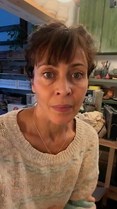 Viser lige ombygningen frem… | Laura Drasbæk