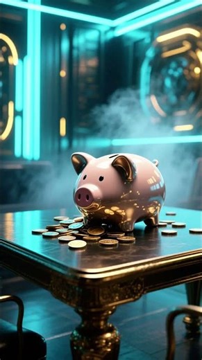 Why Fiat Money Loses Value Over Time - Long Term Devaluation