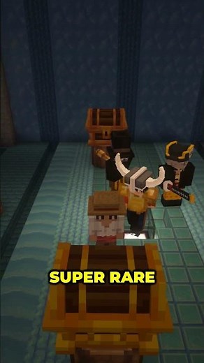 How to get devilfruits in lostpiece