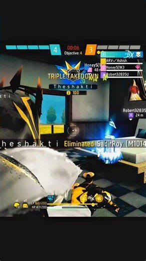 PC GOOD ❌ MOBILE GOOD ✅