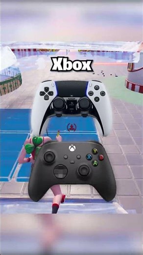 How To REMOVE Delay + Edit FASTER On Controller! 🎮✅ #shorts #fortnite