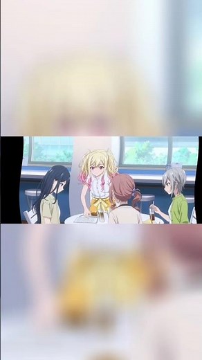 #世界計畫劇場版 #世界計畫繽紛舞台 #初音未來 #劇透 #爆雷 #不喜勿噴 #正版授權 #不喜歡請滑走