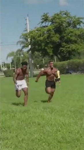 Speed Cooked Ashton Hall 💥