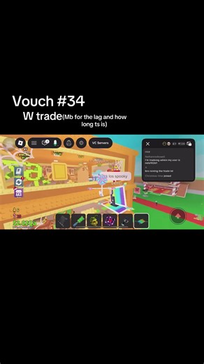 Sive (@sive_sab)’s videos with original sound - Sive