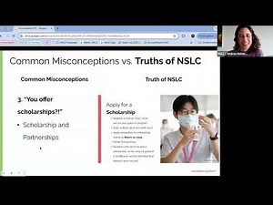 NSLC: Dispelling Myths About Summer Enrichment Programs