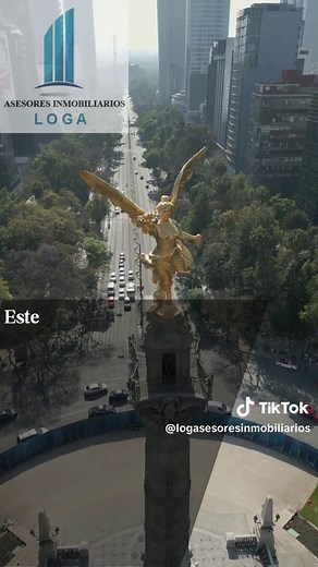Servicio Integral de Licencias de Subdivisión en CDMX