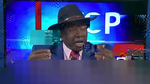 339K views · 8.7K reactions | #Urgent#: Le journaliste Blaise KIENTEGA a provoqué le coach zorome . Voici les vérités qui vont changer des façons de vivre# Le son est trop fort Coach. Par SONIA YAAMTV | Yaamtv | Facebook