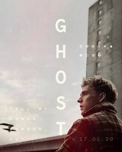 My new single GHOST is coming out January 17th!!! Here is a little teaser :) You can presave it right here 👇💥✨#Ghost https://Christopher.lnk.to/GhostPresave | Christopher