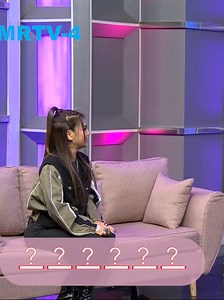 pyoneplaystars သည် TikTok ပေါ်တွင် ရှိသည်