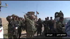 Abdul Rashid dostum 🦅🎖️❤️ | Mohammad