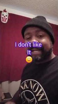 it might be fun to make a beat. native instruments machine plus. the music room with Leif Grogan