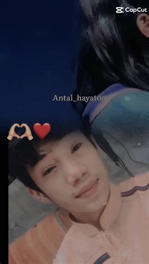 Ali...Azmat on TikTok