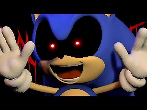 Sally.exe Sally Broken Heart | Full Game | 4K | Walkthrough | No Commentary