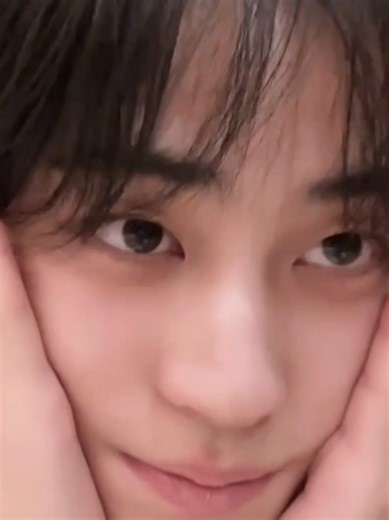 Mastering Aegyo: The Ultimate Guide