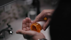 New medication aims to curb alcoholism